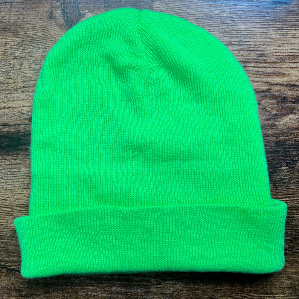 Three Beanie Bundle!!! - Picture 3 of 4